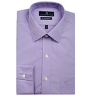 Manchester Camisa Vestir Elite 100% Algodón - Manchester