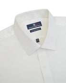 Manchester Camisa Vestir Elite 100% Algodón - Manchester