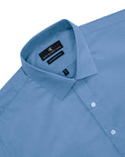 Manchester Camisa Vestir Elite 100% Algodón - Manchester