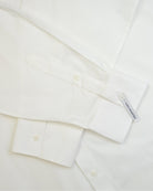 Manchester Camisa Vestir Elite 100% Algodón - Manchester