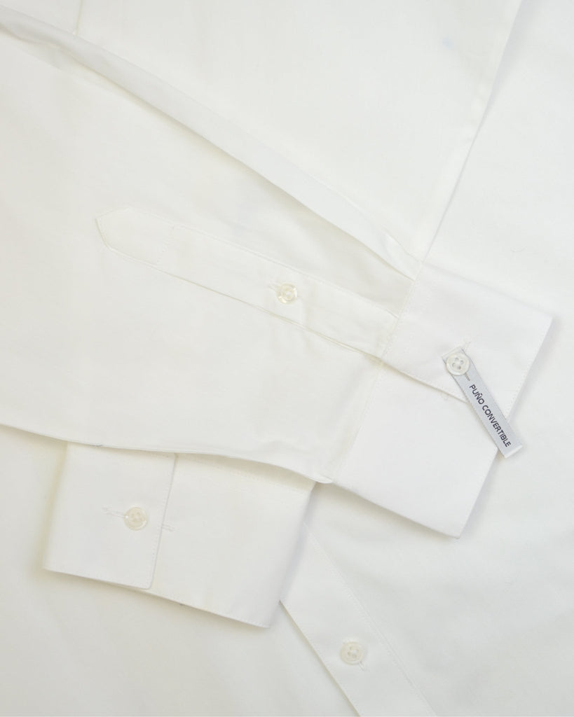 Manchester Camisa Vestir Elite 100% Algodón - Manchester