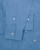 Manchester Camisa Vestir Elite 100% Algodón - Manchester