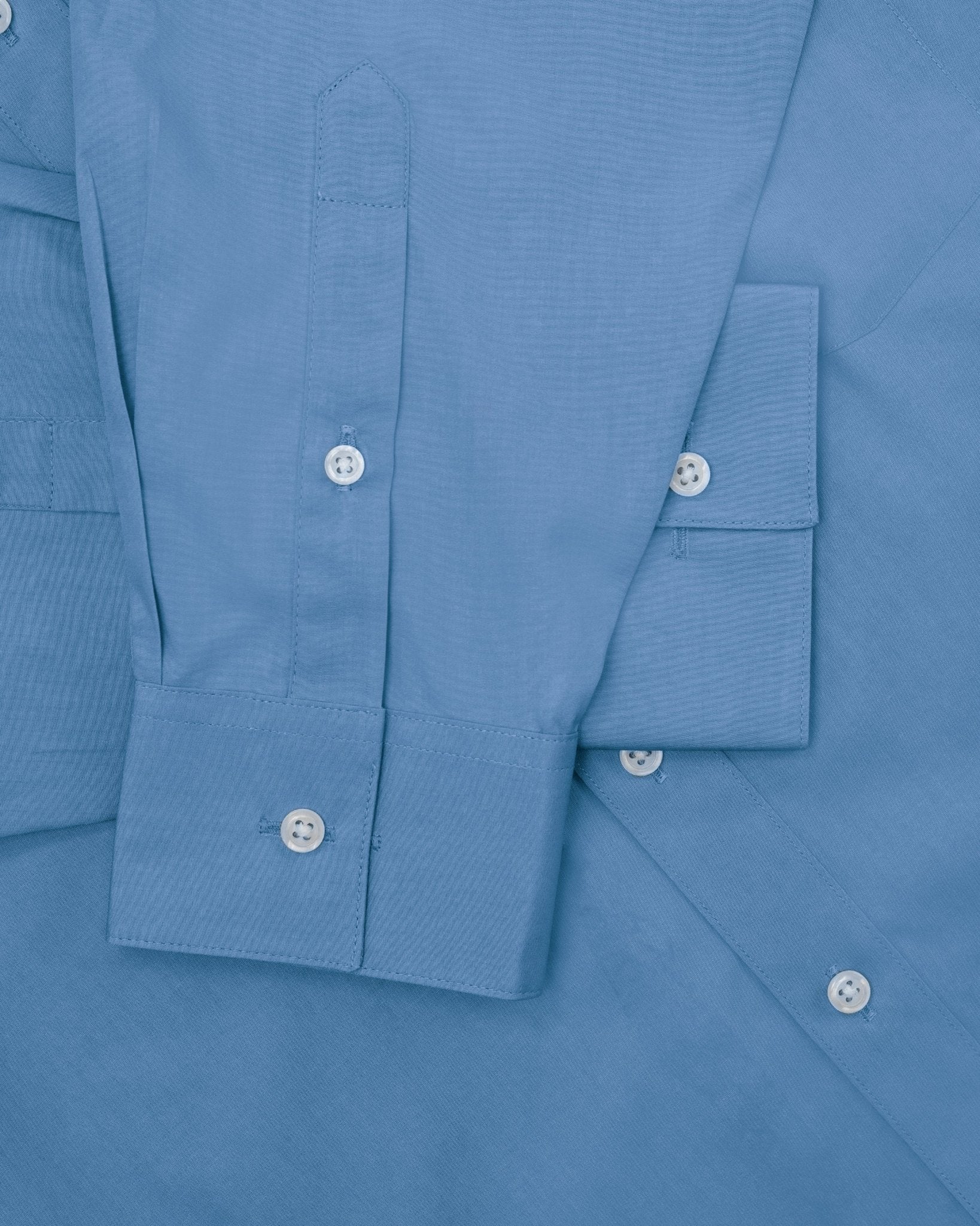 Manchester Camisa Vestir Elite 100% Algodón - Manchester