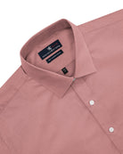 Manchester Camisa Vestir Elite 100% Algodón - Manchester