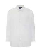 Manchester Camisa Vestir Elite 100% Algodón - Manchester