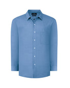 Manchester Camisa Vestir Elite 100% Algodón - Manchester