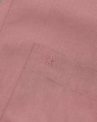 Manchester Camisa Vestir Elite 100% Algodón - Manchester