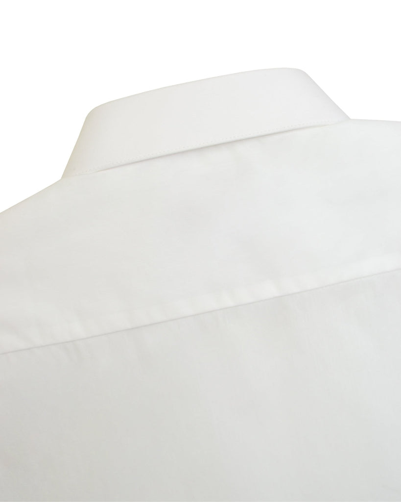 Manchester Camisa Vestir Elite 100% Algodón - Manchester