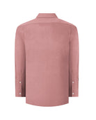 Manchester Camisa Vestir Elite 100% Algodón - Manchester