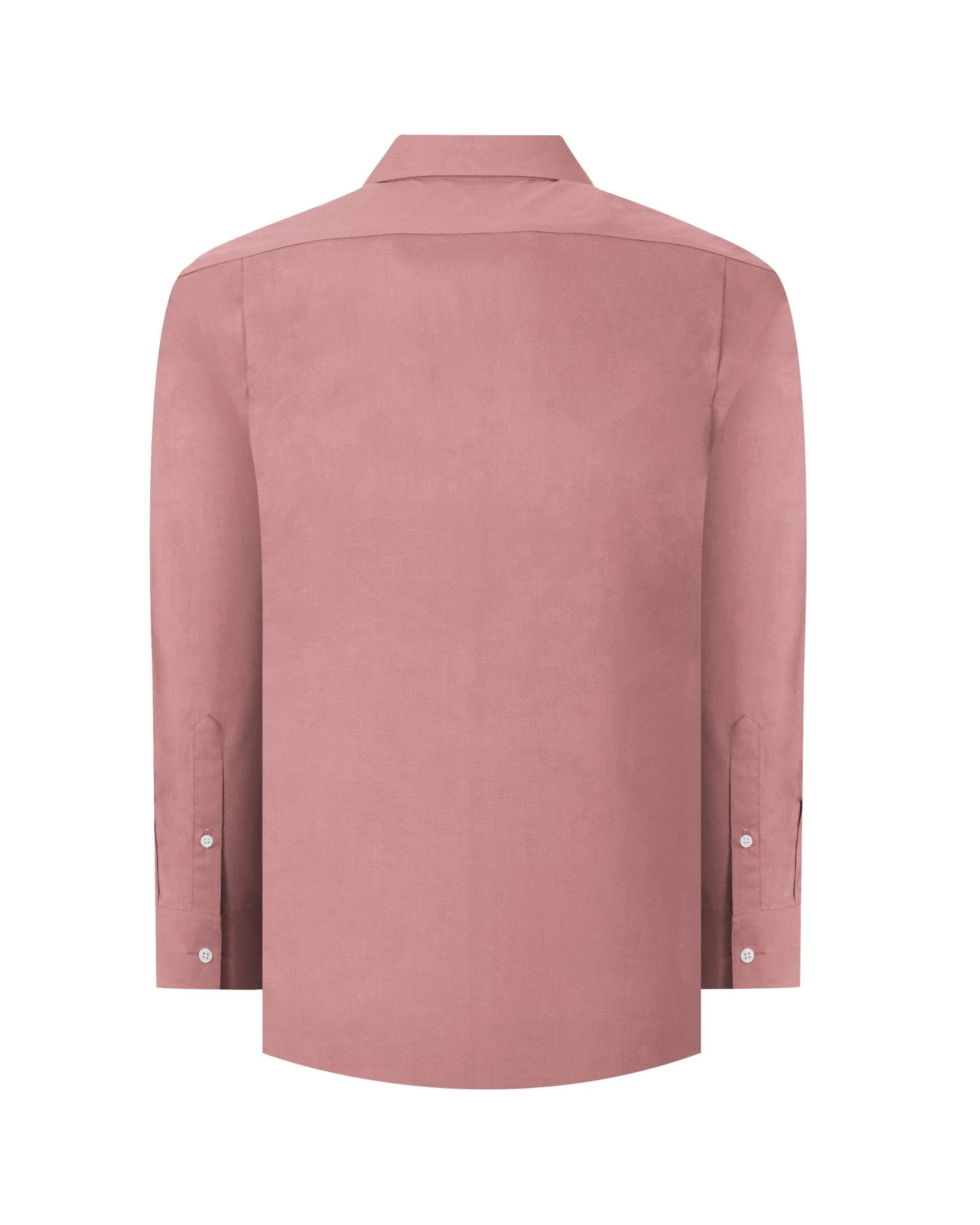 Manchester Camisa Vestir Elite 100% Algodón - Manchester