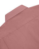 Manchester Camisa Vestir Elite 100% Algodón - Manchester