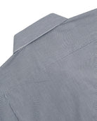 Manchester Camisa Vestir Elite 100% Algodón Lisa - Manchester