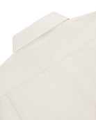 Manchester Camisa Vestir Elite 100% Algodón - Manga Larga - Manchester