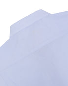 Manchester Camisa Vestir Elite 100% Algodón Wrinkle Free - Manchester