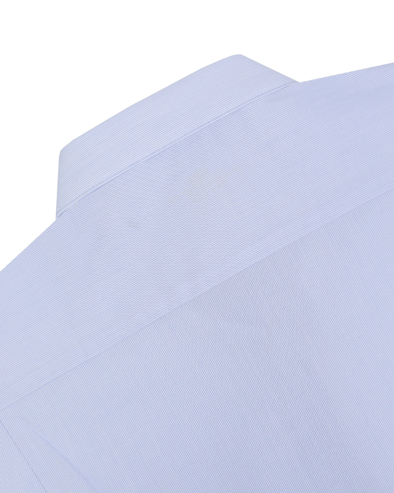 Manchester Camisa Vestir Elite 100% Algodón Wrinkle Free - Manchester