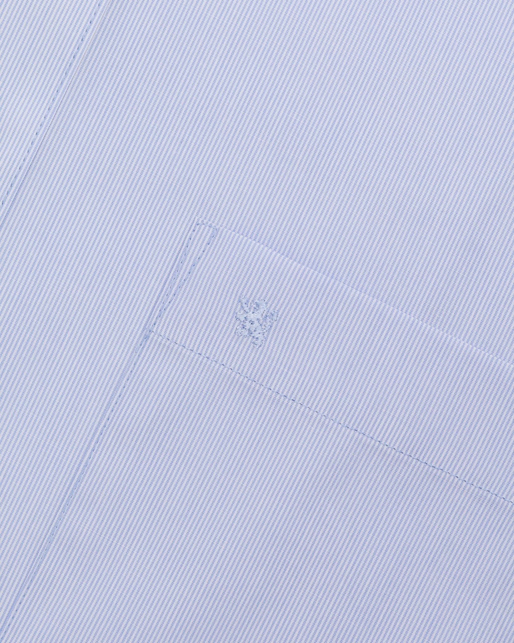 Manchester Camisa Vestir Elite 100% Algodón Wrinkle Free - Manchester