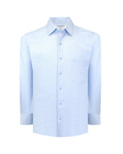 Manchester Camisa Vestir Elite Premium - Manchester