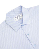 Manchester Camisa Vestir Elite Premium - Manchester