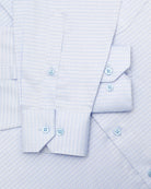 Manchester Camisa Vestir Elite Premium - Manchester