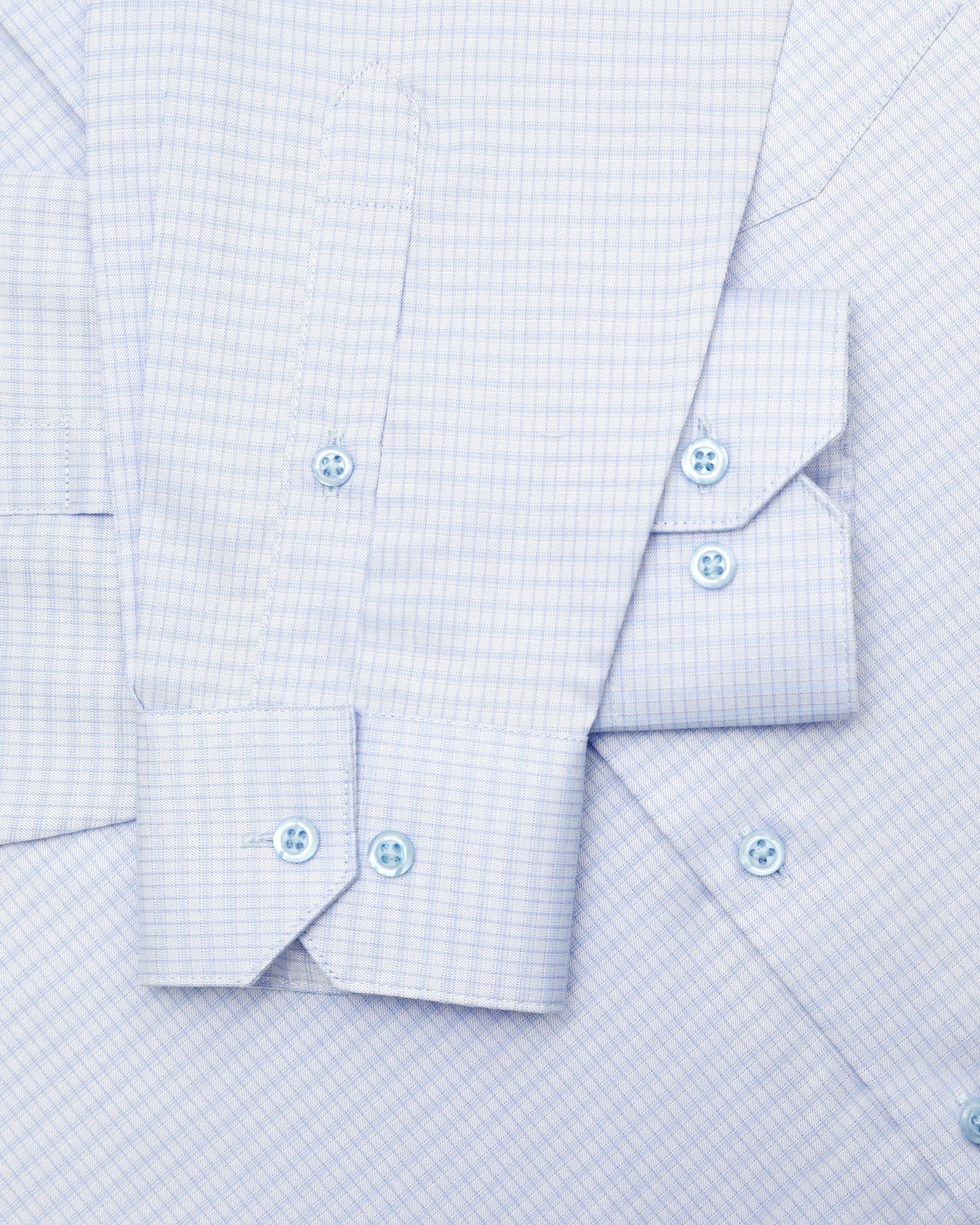 Manchester Camisa Vestir Elite Premium - Manchester