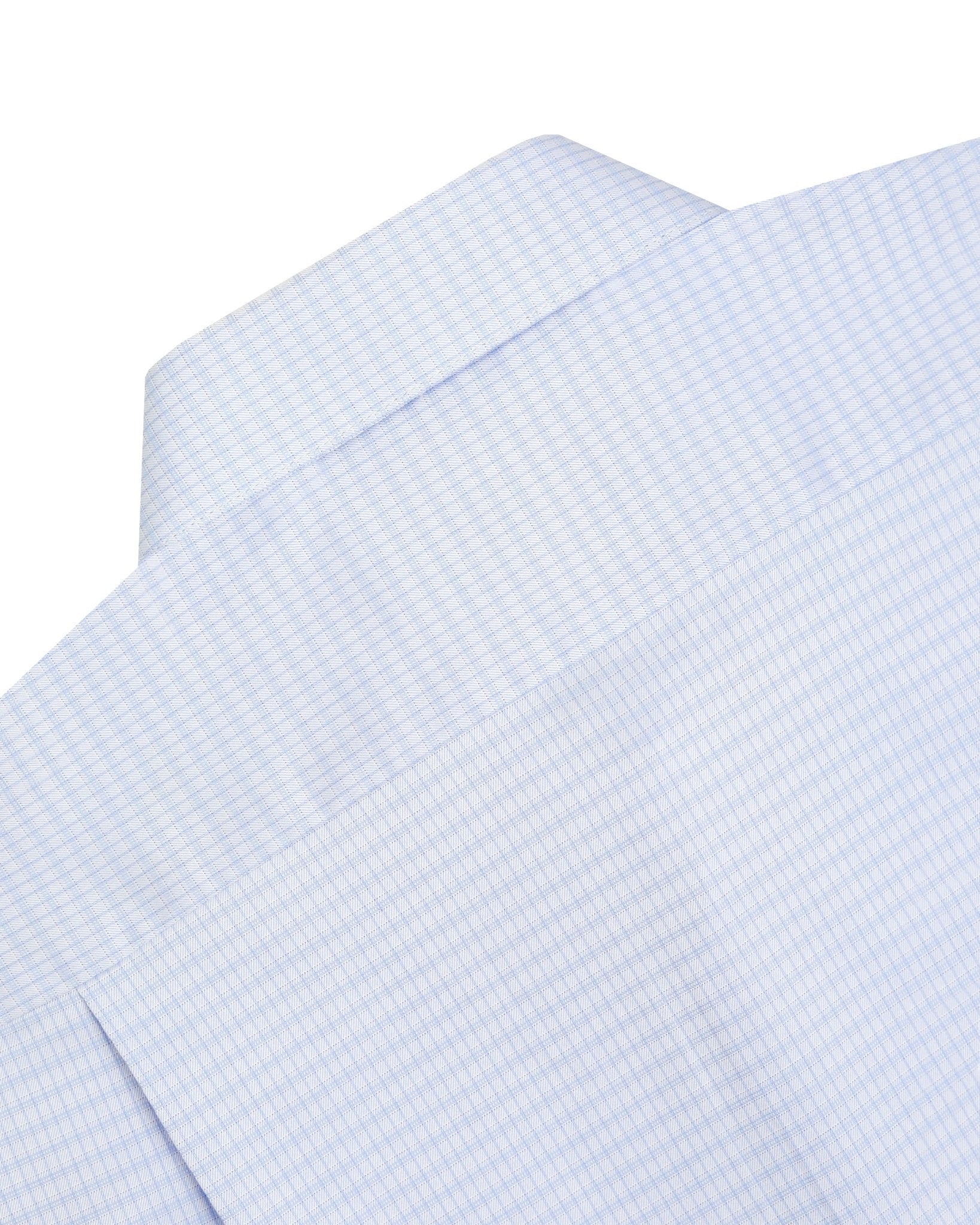 Manchester Camisa Vestir Elite Premium - Manchester
