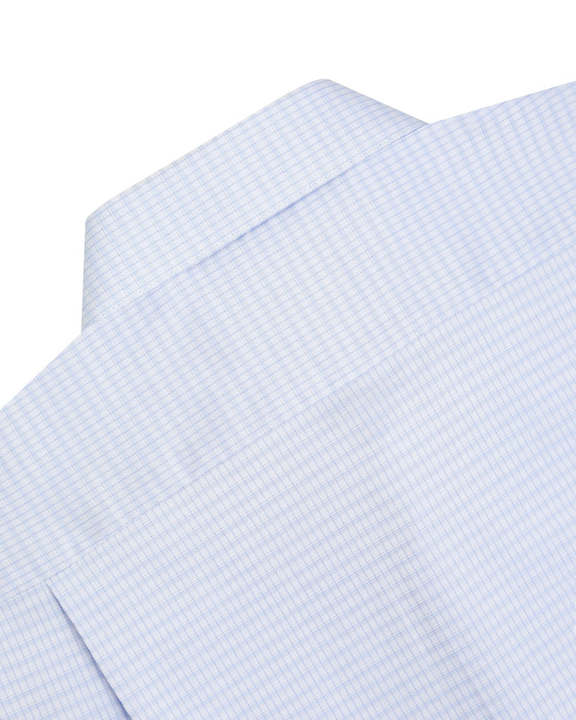 Manchester Camisa Vestir Elite Premium - Manchester