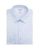 Manchester Camisa Vestir Elite Premium - Manchester