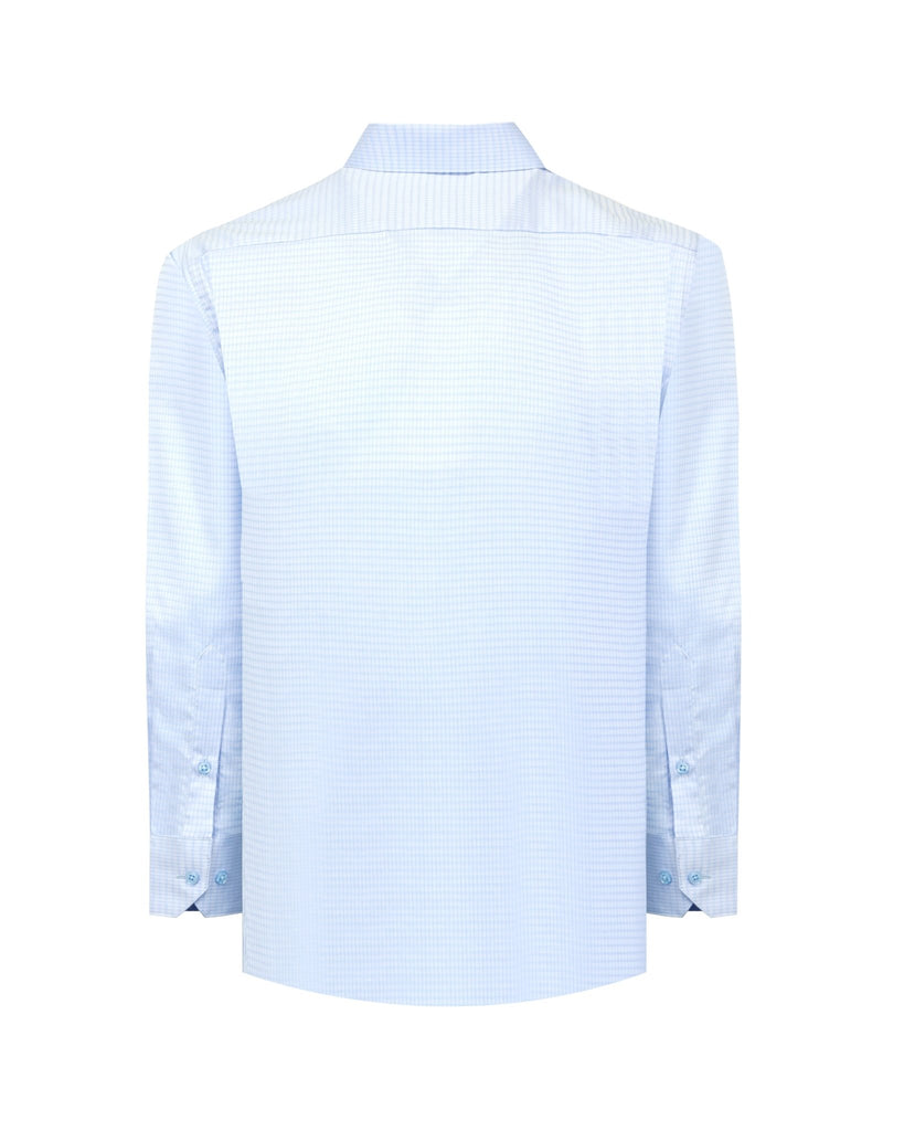 Manchester Camisa Vestir Elite Premium - Manchester