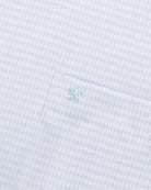Manchester Camisa Vestir Elite Premium - Manchester