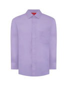 Manchester Camisa Vestir Slim Fit 100% Algodón - Manga Larga - Manchester