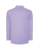 Manchester Camisa Vestir Slim Fit 100% Algodón - Manga Larga - Manchester
