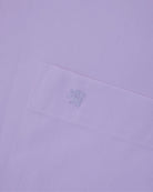 Manchester Camisa Vestir Slim Fit 100% Algodón - Manga Larga - Manchester