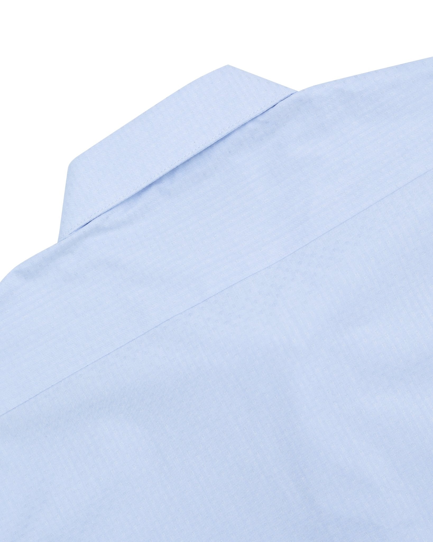 Manchester Camisa Vestir Slim Fit Lisa - Manchester