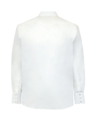Manchester Camisa Western Manga Larga - Manchester