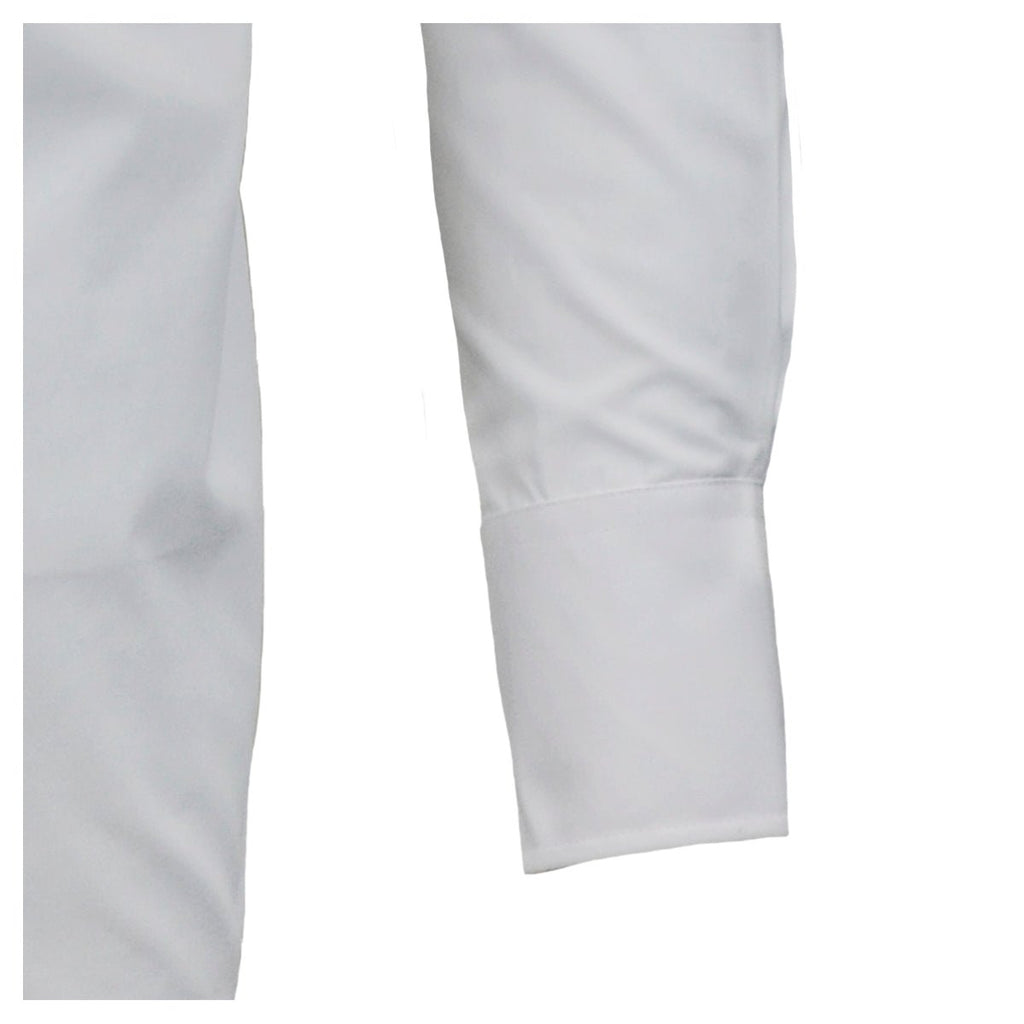 Manchester Camisa Western Manga Larga - Manchester