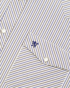 Manchester Camisa Western Premium Casual Sofisticado - Manchester