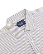 Manchester Camisa Western Premium Casual Sofisticado - Manchester