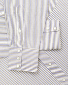 Manchester Camisa Western Premium Casual Sofisticado - Manchester