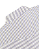 Manchester Camisa Western Premium Casual Sofisticado - Manchester