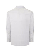 Manchester Camisa Western Premium Casual Sofisticado - Manchester