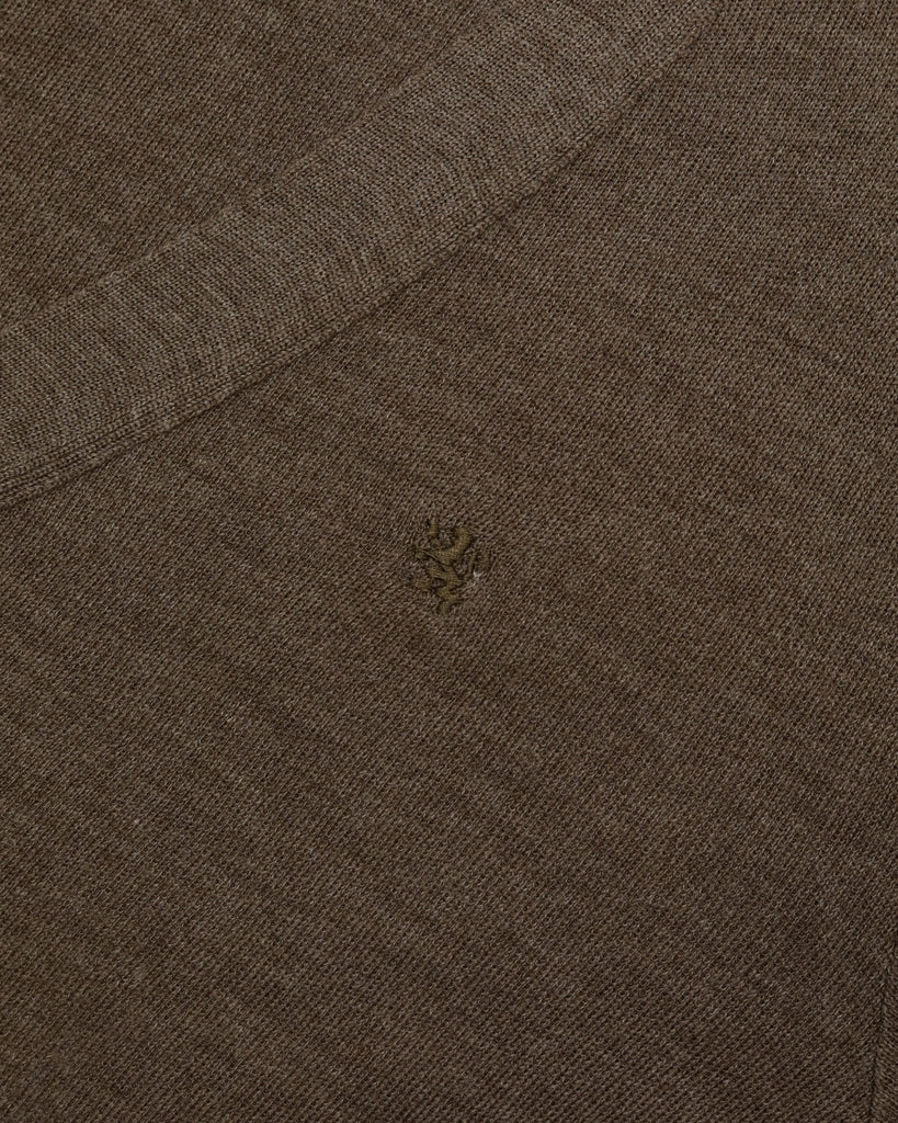 Manchester Cárdigan Lana - Acrílico - Manchester