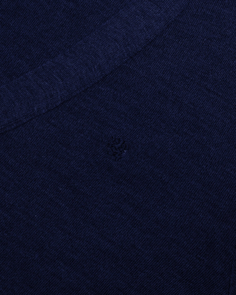 Manchester Cárdigan Lana - Acrílico - Manchester