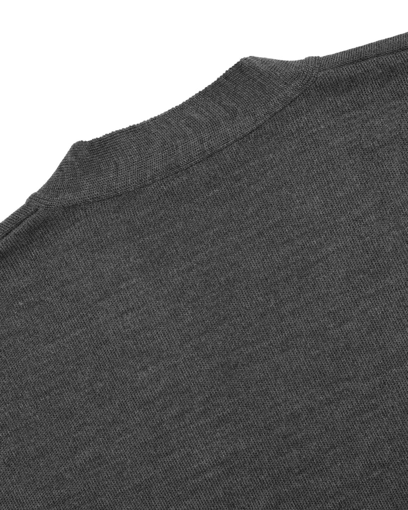 Manchester Cárdigan Lana - Acrílico - Manchester