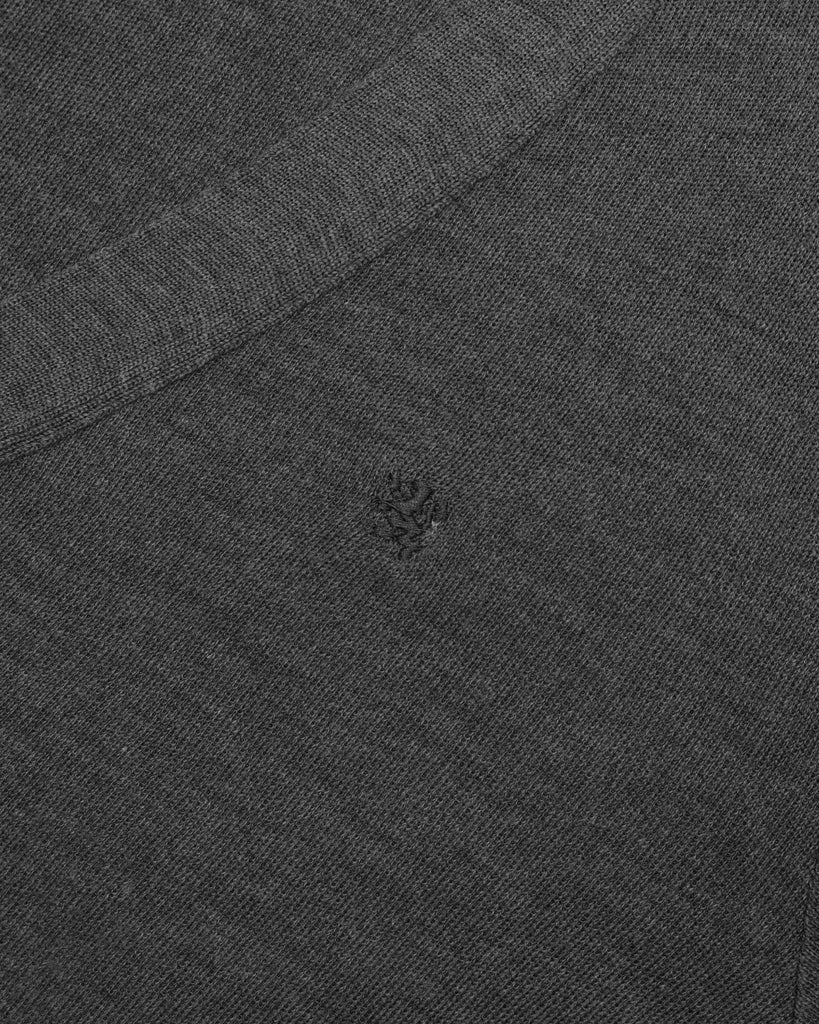 Manchester Cárdigan Lana - Acrílico - Manchester