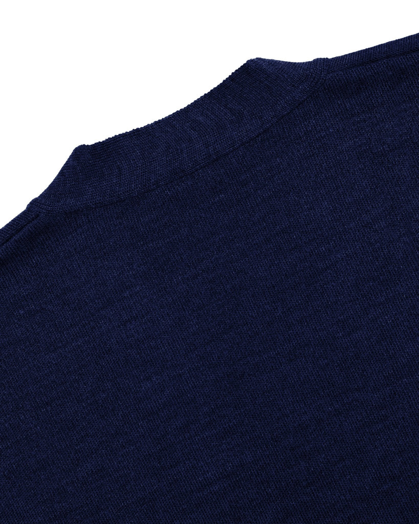 Manchester Cárdigan Lana - Acrílico - Manchester