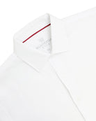 Manchester Elite Camisa Casual Lino - Manchester