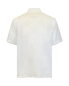 Manchester Elite Camisa Casual Lino - Manchester