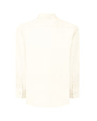 Manchester Elite Camisa Casual Lino - Manchester