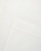 Manchester Elite Camisa Casual Lino - Manchester