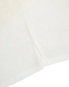 Manchester Elite Camisa Casual Lino - Manchester
